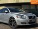 Volvo V50, 2010 г., Дизель, 302 тыс. км, Универсал, Киев AT-10416778 фото 4