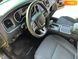 Dodge Charger, 2017, Бензин, 5.7 л., 90 тыс. км, Седан, Серый, Львов 29560 фото 11
