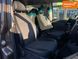 Mercedes-Benz Viano, 2013 г., Дизель, Минивен, Коричневый, Киев AT-10419052 фото 26