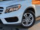 Mercedes-Benz GLA-Class, 2015 г., Бензин, 149 тыс. км, Внедорожник / Кроссовер, Белый, Ровно AT-10405192 фото 3