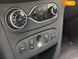 Renault Sandero StepWay, 2019, Бензин, 0.9 л., 48 тис. км, Хетчбек, Коричневий, Харків 44659 фото 30
