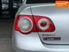 Volkswagen Passat, 2008 р., Бензин, 244 тис. км, Седан, Сірий, Вінниця AT-10415883 фото 9