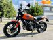 Ducati Scrambler, 2019, Бензин, 400 см³, 4 тыс. км, Мотоцикл без оптекателей (Naked bike), Оранжевый, Ровно moto-46574 фото 18