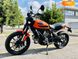 Ducati Scrambler, 2019, Бензин, 400 см³, 4 тис. км, Мотоцикл Без обтікачів (Naked bike), Помаранчевий, Рівне moto-46574 фото 18