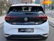 Volkswagen ID.3, 2022, Електро, 9 тис. км, Хетчбек, Білий, Київ 36718 фото 9