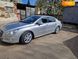 Peugeot 508, 2014, Дизель, 2 л., 141 тис. км, Седан, Сірий, Львів Cars-Pr-68790 фото 10