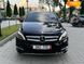 Mercedes-Benz B-Class, 2016, Електро, 80 тис. км, Хетчбек, Чорний, Ужгород Cars-Pr-66920 фото 4