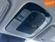 Hyundai Tucson, 2021 г., 71 тыс. км, Внедорожник / Кроссовер, Киев AT-10414183 фото 19