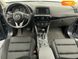 Mazda CX-5, 2014, Дизель, 2.2 л., 145 тыс. км, Внедорожник / Кроссовер, Синий, Киев 110823 фото 10