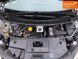 Renault Scenic, 2019 р., Дизель, 196 тис. км, Мінівен, Білий, Бердичів AT-10401514 фото 13