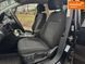 Volkswagen Passat, 2013 г., Дизель, 250 тыс. км, Универсал, Чорный, Днепр (Днепропетровск) AT-10406557 фото 18