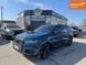 Audi Q7, 2018 р., Бензин, 120 тис. км, Позашляховик / Кросовер, Синій, Запоріжжя AT-10411008 фото 3