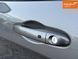 Jeep Cherokee, 2021 г., Бензин, 61 тыс. км, Внедорожник / Кроссовер, Бежевый, Харьков AT-10418316 фото 16