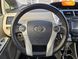 Toyota Prius, 2012, Гібрид (HEV), 1.8 л., 250 тис. км, Хетчбек, Червоний, Одеса 33085 фото 22