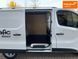 Renault Trafic, 2021 р., Дизель, 209 тис. км, Мінівен, Білий, Бердичів AT-10404176 фото 11