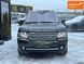 Land Rover Range Rover, 2010 р., Газ пропан-бутан / Бензин, 182 тис. км, Позашляховик / Кросовер, Чорний, Харків AT-10406409 фото 2