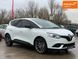 Renault Scenic, 2019 р., Дизель, 196 тис. км, Мінівен, Білий, Бердичів AT-10401514 фото 3