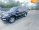 Lexus GX, 2005, Газ пропан-бутан / Бензин, 4.66 л., 260 тыс. км, Внедорожник / Кроссовер, Чорный, Киев Cars-Pr-58709 фото 6