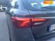 Toyota Avensis, 2017, Дизель, 1.6 л., 198 тыс. км, Универсал, Серый, Калуш Cars-Pr-69037 фото 15