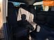 Mercedes-Benz Viano, 2013 г., Дизель, Минивен, Коричневый, Киев AT-10419052 фото 28