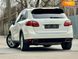 Porsche Cayenne, 2011, Бензин, 4.81 л., 229 тис. км, Позашляховик / Кросовер, Білий, Одеса 22078 фото 22