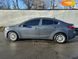 Kia K3, 2015, Дизель, 1.58 л., 108 тыс. км, Седан, Серый, Киев Cars-Pr-165196 фото 8