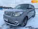 Kia Soul EV, 2015, Електро, 0.0 л., 160 тыс. км км, Внедорожник / Кроссовер, Львов 8996 фото 3