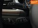 Audi A6, 2015 р., Бензин, 262 тис. км, Седан, Чорний, Рівне AT-10417915 фото 25