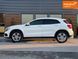 Mercedes-Benz GLA-Class, 2015 г., Бензин, 149 тыс. км, Внедорожник / Кроссовер, Белый, Ровно AT-10405192 фото 10
