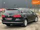 Volkswagen Passat, 2013 г., Дизель, 250 тыс. км, Универсал, Чорный, Днепр (Днепропетровск) AT-10406557 фото 6