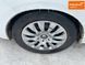 Renault Scenic, 2012 р., Дизель, 240 тис. км, Універсал, Білий, Вінниця AT-10408827 фото 8