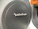 Nissan Juke, 2013 р., Бензин, 70 тис. км, Позашляховик / Кросовер, Білий, Львів AT-10419393 фото 11