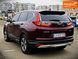 Honda CR-V, 2019 р., Бензин, 154 тис. км, Позашляховик / Кросовер, Червоний, Черкаси AT-10411050 фото 4