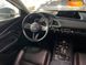Mazda CX-30, 2019, Бензин, 2.49 л., 125 тыс. км, Внедорожник / Кроссовер, Серый, Житомир 30814 фото 28