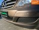 Mercedes-Benz Viano, 2013 г., Дизель, Минивен, Коричневый, Киев AT-10419052 фото 8