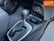 Toyota Yaris, 2015 р., Бензин, 160 тис. км, Хетчбек, Чорний, Кременчук AT-10402305 фото 7