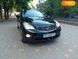 Infiniti EX 35, 2008, Бензин, 3.5 л., 89 тис. км, Позашляховик / Кросовер, Фіолетовий, Одеса 51498 фото 242