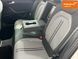 SEAT Leon, 2020 г., Дизель, 158 тыс. км, Универсал, Белый, Львов AT-10410425 фото 12