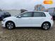 Volkswagen e-Golf, 2020, Електро, 41 тис. км, Хетчбек, Білий, Львів 36566 фото 8