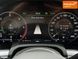 Volkswagen Touareg R, 2020 г., Дизель, 116 тыс. км, Внедорожник / Кроссовер, Чорный, Луцк AT-10399523 фото 26
