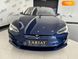 Tesla Model S, 2016, Електро, 67 тис. км, Ліфтбек, Синій, Одеса 40488 фото 2
