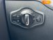 Audi Q5, 2013, Бензин, 1.98 л., 224 тис. км, Позашляховик / Кросовер, Чорний, Київ 46413 фото 22