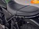 Новий Honda CL 500, 2024, Бензин, 471 см3, Мотоцикл, Хмельницький new-moto-105018 фото 6