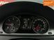 Volkswagen Passat, 2013 г., Дизель, 250 тыс. км, Универсал, Чорный, Днепр (Днепропетровск) AT-10406557 фото 3