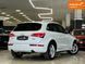 Audi Q5, 2016 р., Бензин, 193 тис. км, Позашляховик / Кросовер, Білий, Миколаїв AT-10417746 фото 4