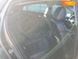 Chevrolet Volt, 2017, Гібрид (PHEV), 1.5 л., 120 тис. км, Хетчбек, Сірий, Луцьк Cars-EU-US-KR-24881 фото 10