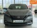 Nissan Leaf, 2025 г., Електро, 19 тыс. км, Седан, Серый, Одесса AT-10415986 фото 1