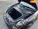 Porsche Boxster, 2015, Бензин, 2.71 л., 128 тыс. км, Родстер, Коричневый, Одесса 44724 фото 16