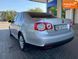 Volkswagen Jetta, 2009 г., Бензин, 129 тыс. км, Седан, Серый, Николаев AT-10403302 фото 8