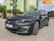 Chevrolet Malibu, 2016, Бензин, 2 л., 108 тис. км, Седан, Сірий, Львів Cars-Pr-55484 фото 6